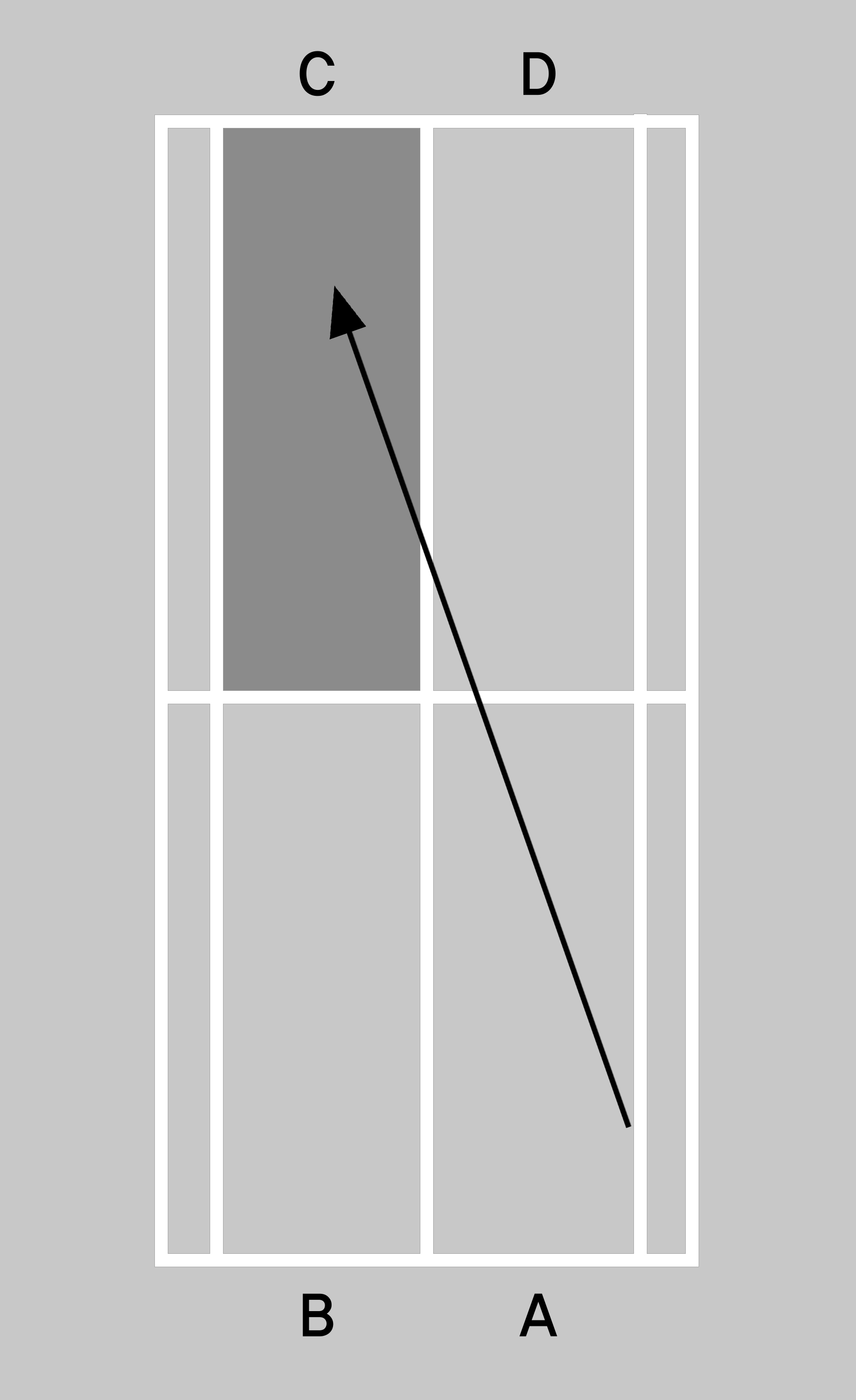 운동하는사람들 경기방식